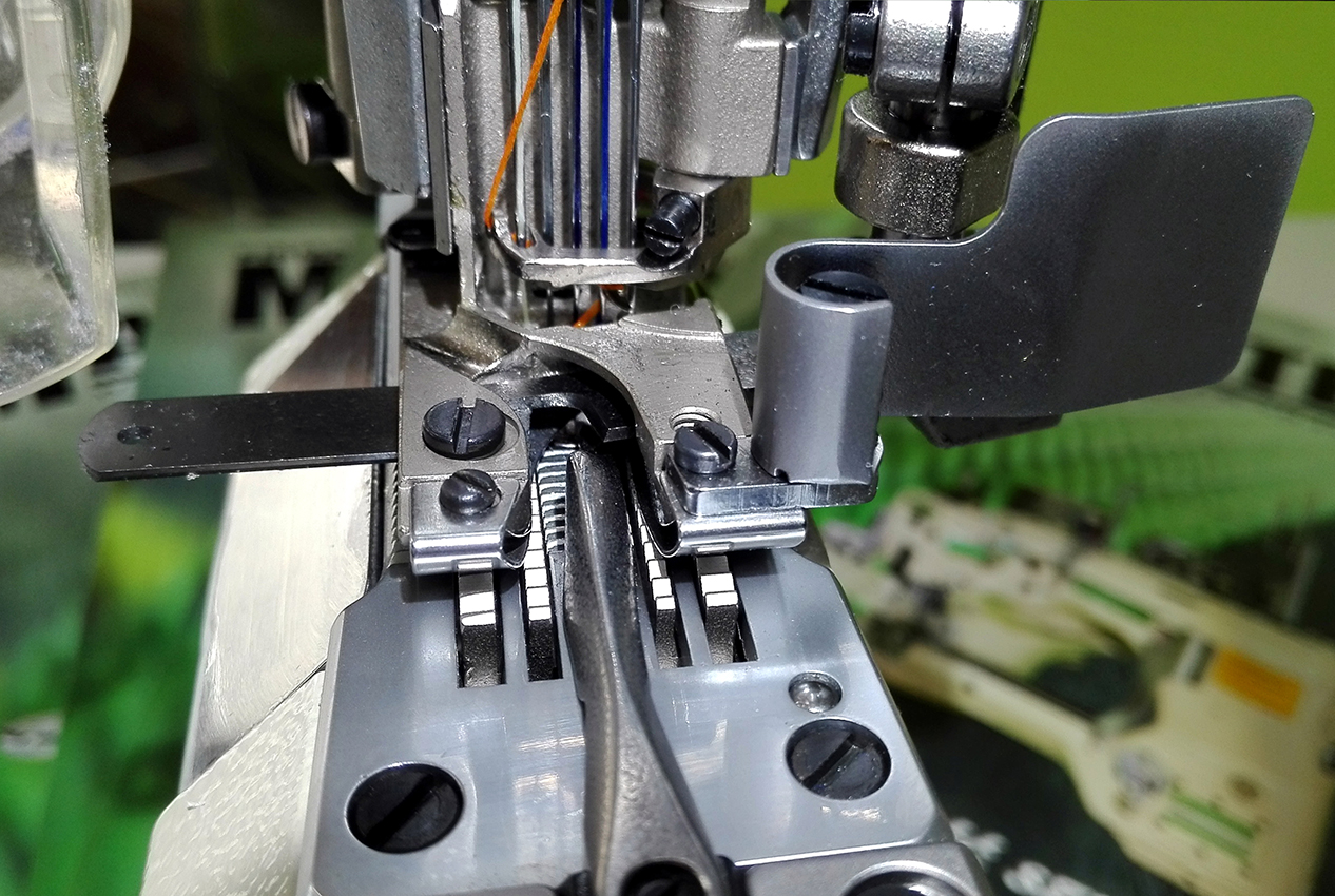 6-Autolap-MJ62GD-02H2